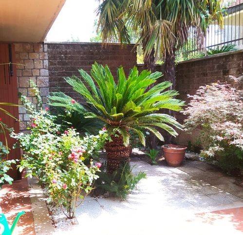 Villa a Avellino in Contrada Sant'Eustachio Pennini - Foto 3