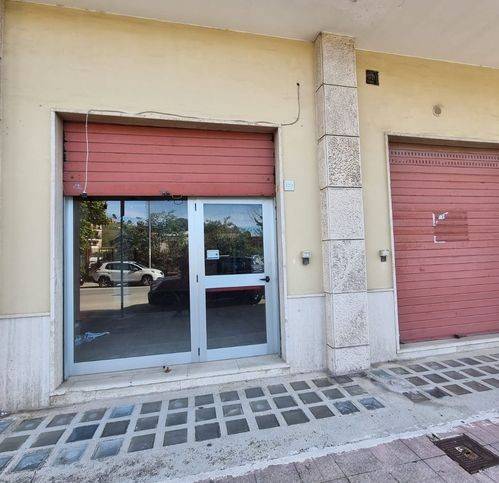 Immobile a Avellino in Via Brigata Avellino - Foto 2