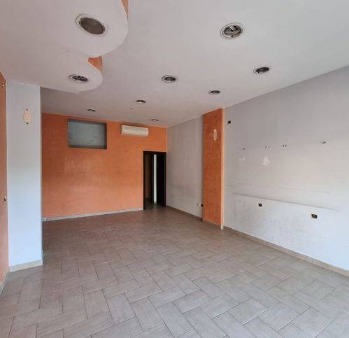 Immobile a Avellino in Via Brigata Avellino - Foto 3