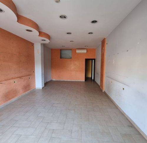 Immobile a Avellino in Via Brigata Avellino - Foto 4