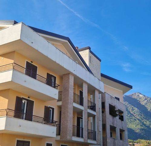 Appartamento a Ospedaletto d'alpinolo in Contrada Casale - Foto 2