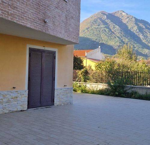 Appartamento a Ospedaletto d'alpinolo in Contrada Casale - Foto 4