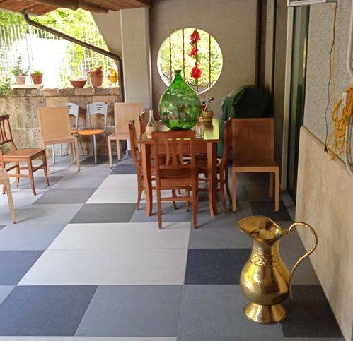 Villetta a schiera a Atripalda in Contrada Novesoldi, 8 - Foto 4