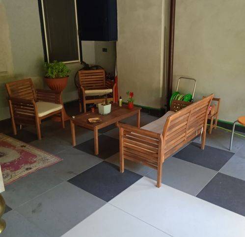 Villetta a schiera a Atripalda in Contrada Novesoldi, 8 - Foto 5