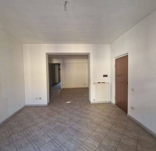 Appartamento a Altavilla irpina in Via Capone - Foto 4