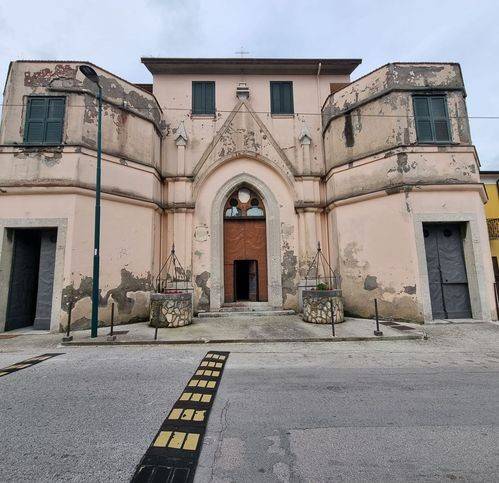 Appartamento a Cesinali in Via Turci 73 - Foto 2