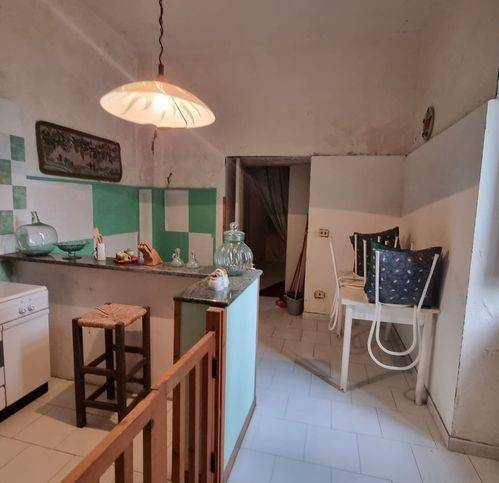 Appartamento a Cesinali in Via Turci 73 - Foto 4