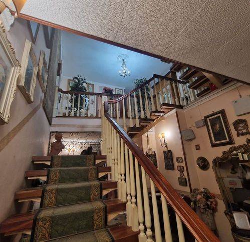 Villa a Capriglia irpina in Via Molinelle 11 - Foto 5