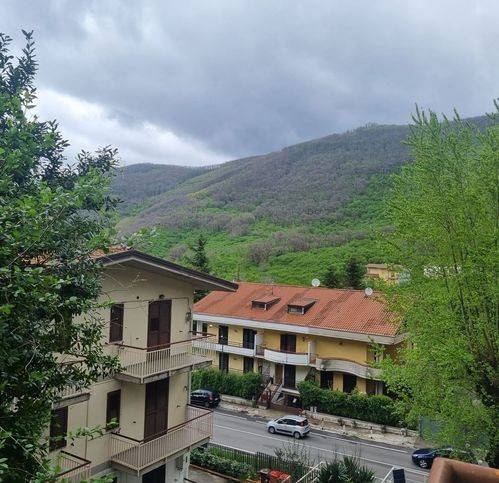 Appartamento a Monteforte irpino in Via Campi 27 - Foto 3