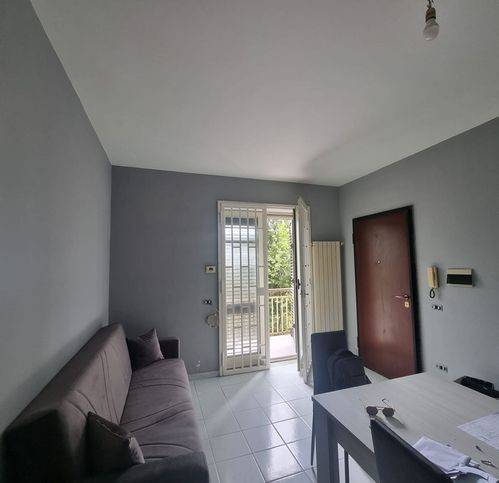 Appartamento a Monteforte irpino in Via Campi 27 - Foto 4