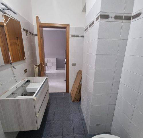 Appartamento a Monteforte irpino in Via Campi 27 - Foto 5