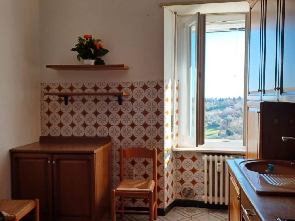 Appartamento a Macerata in Via Zorli, 5 - Foto 2