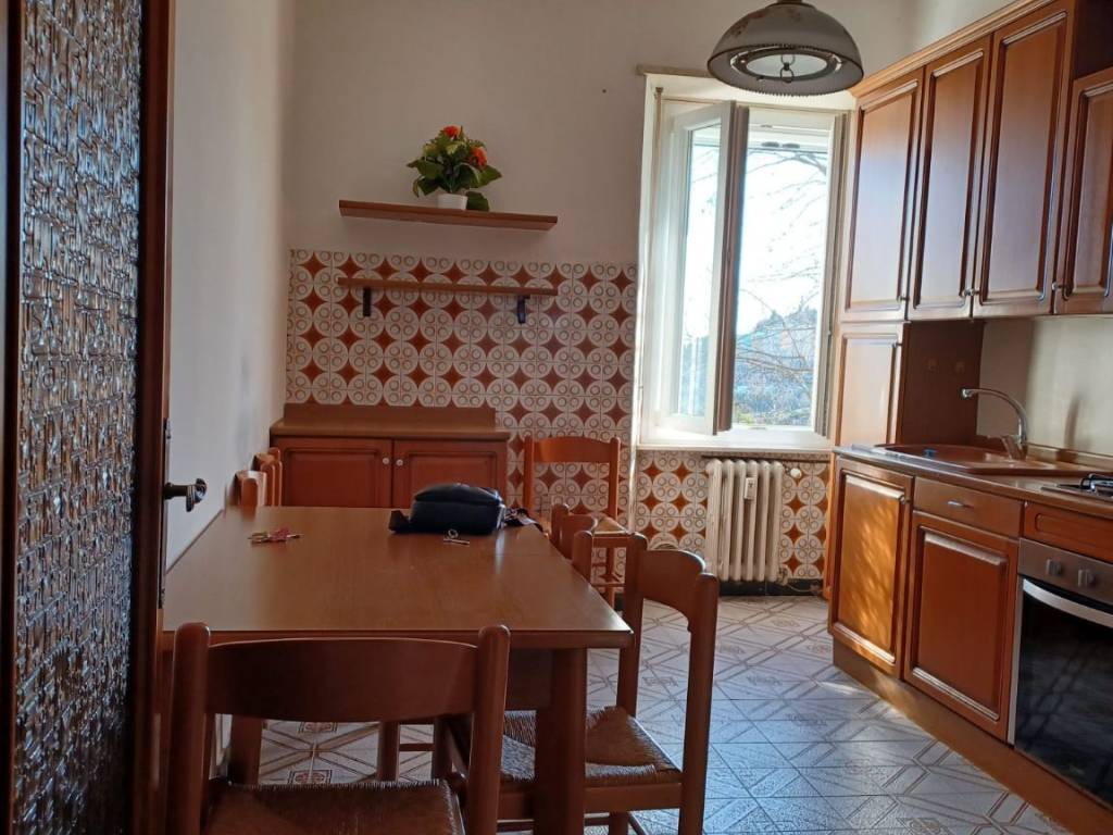 Appartamento a Macerata in Via Zorli, 5 - Foto 3