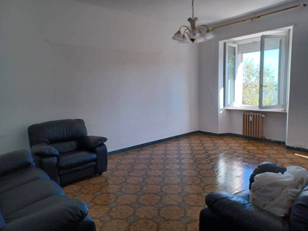 Appartamento a Macerata in Via Zorli, 5 - Foto 5
