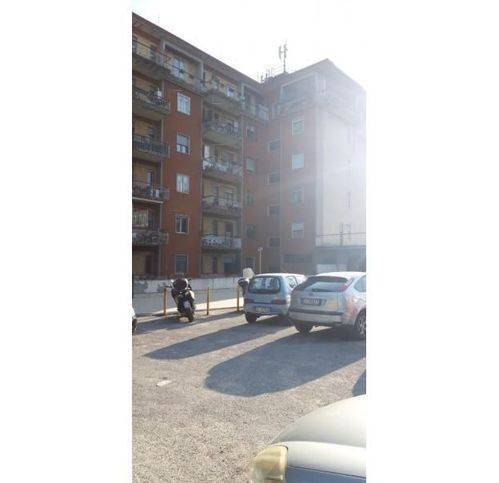 Attico / mansarda a Avellino - Foto 2