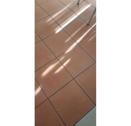 Attico / mansarda a Avellino - Foto 3