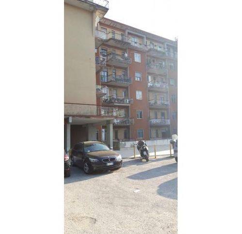 Attico / mansarda a Avellino - Foto 4