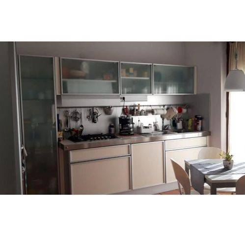 Attico / mansarda a Avellino - Foto 5