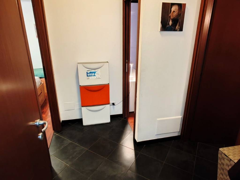 Appartamento a Mergozzo in Vicolo Ventitreesimo - Foto 4