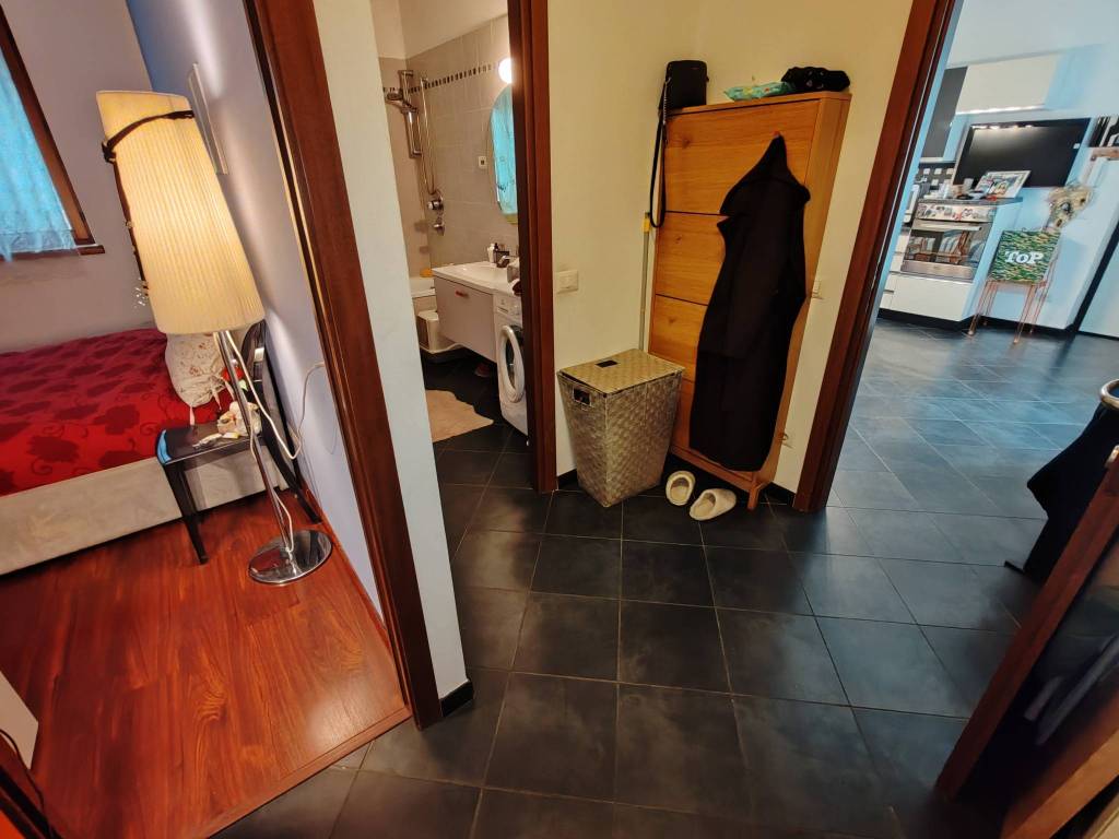 Appartamento a Mergozzo in Vicolo Ventitreesimo - Foto 5