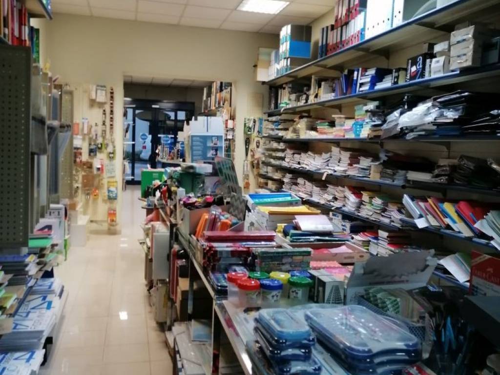 Immobile a Jesi - Foto 3