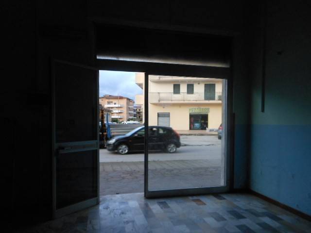 Immobile a Vairano patenora in Via Risorgimento - Foto 3