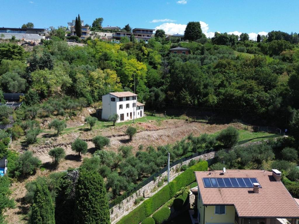 Villa a Bardolino in Strada delle Coste - Foto 5