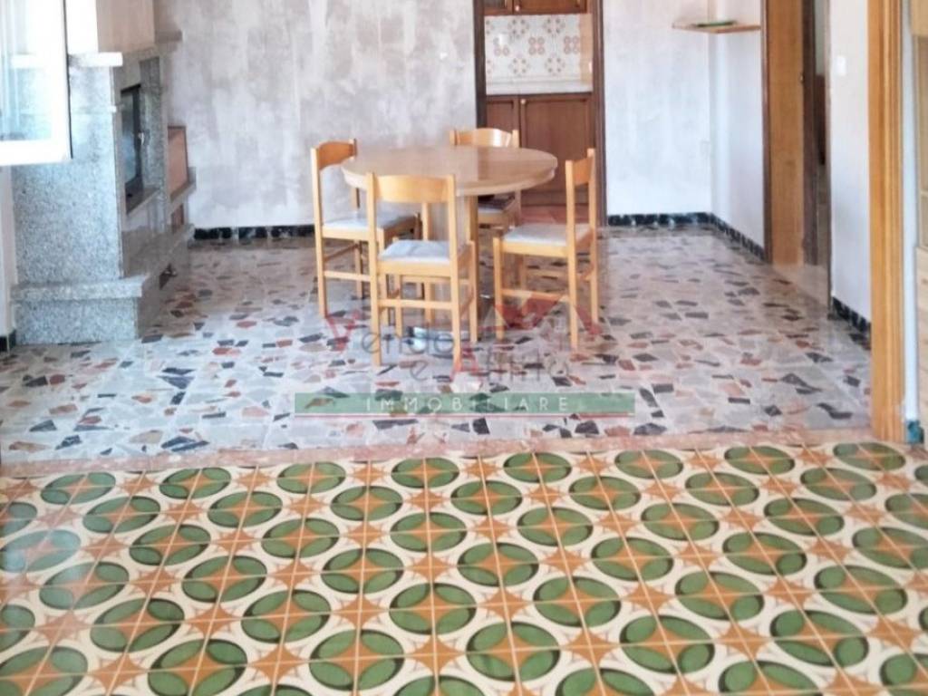 Casa indipendente a Carunchio in Largo Taverna - Foto 2