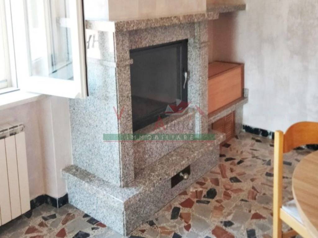 Casa indipendente a Carunchio in Largo Taverna - Foto 3