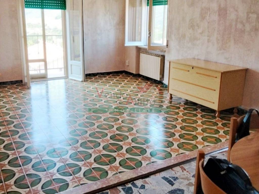 Casa indipendente a Carunchio in Largo Taverna - Foto 4