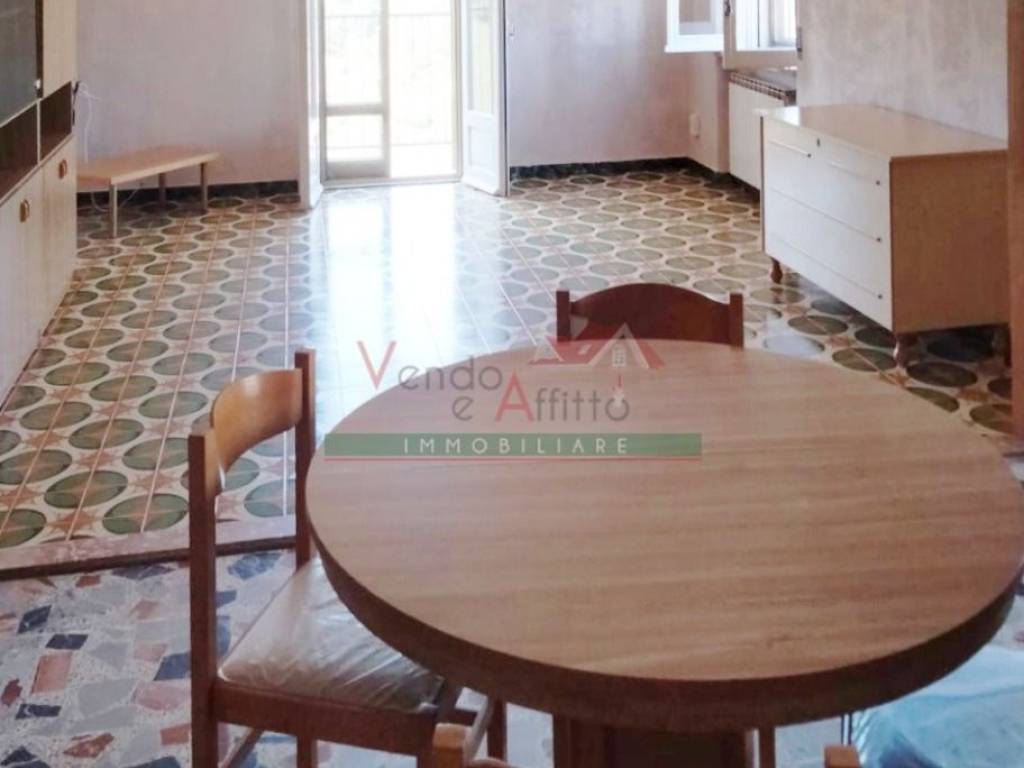 Casa indipendente a Carunchio in Largo Taverna - Foto 5