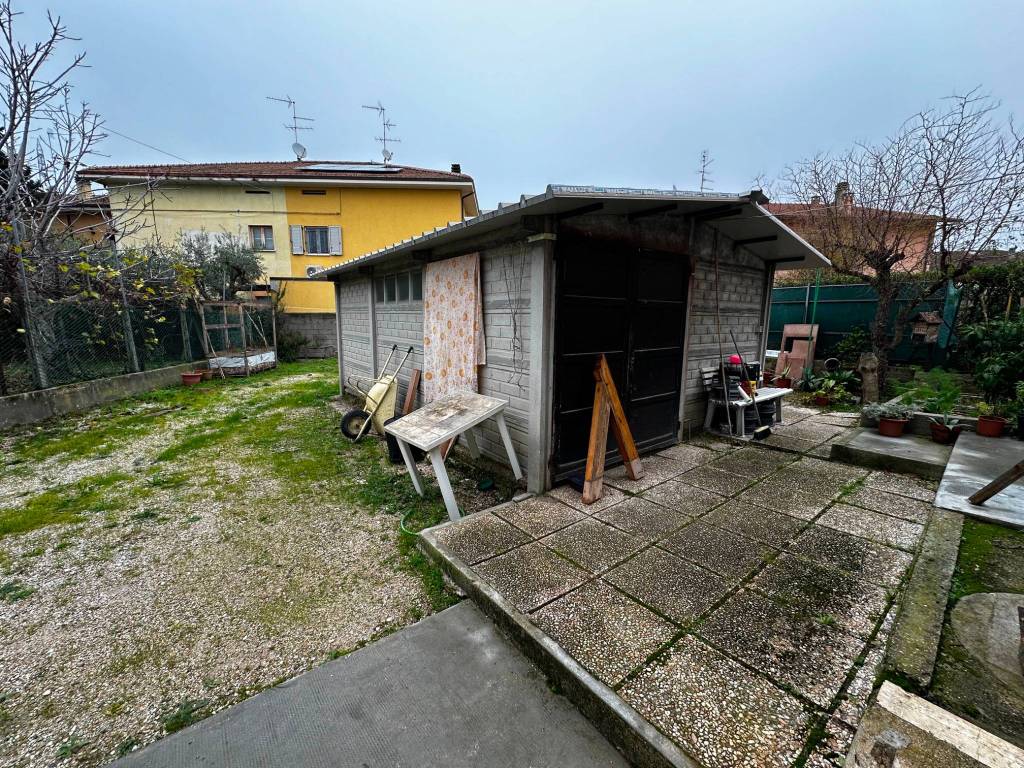 Villa a Fano - Foto 2