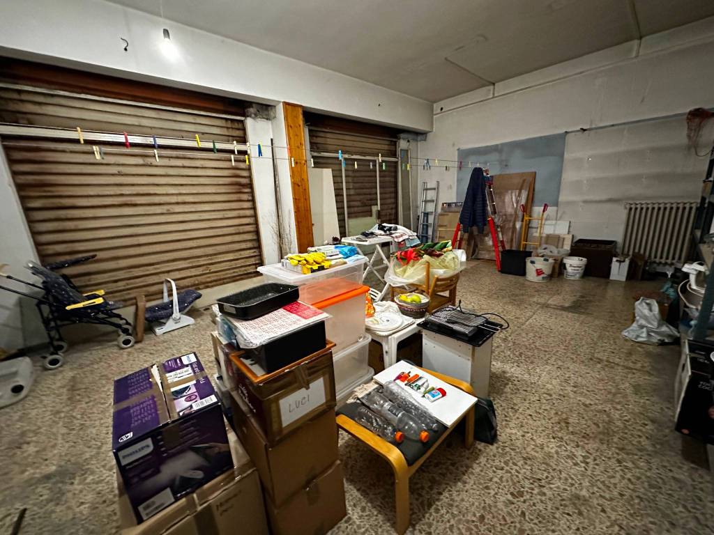 Villa a Fano - Foto 3