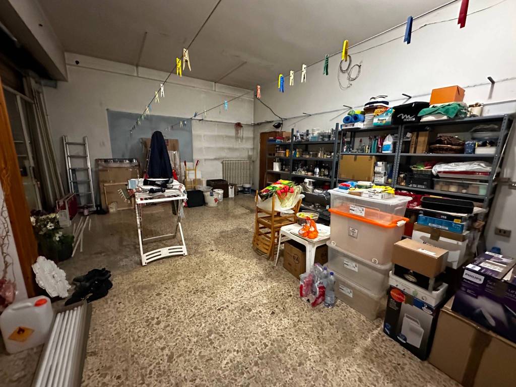 Villa a Fano - Foto 4