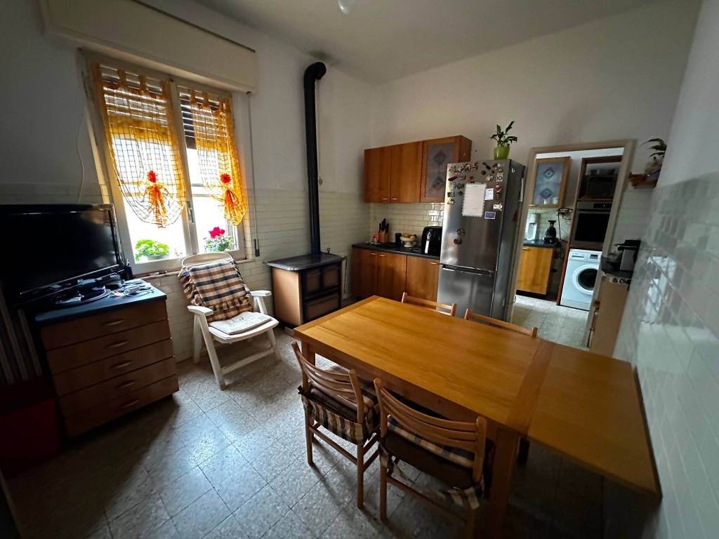 Villa a Fano - Foto 5