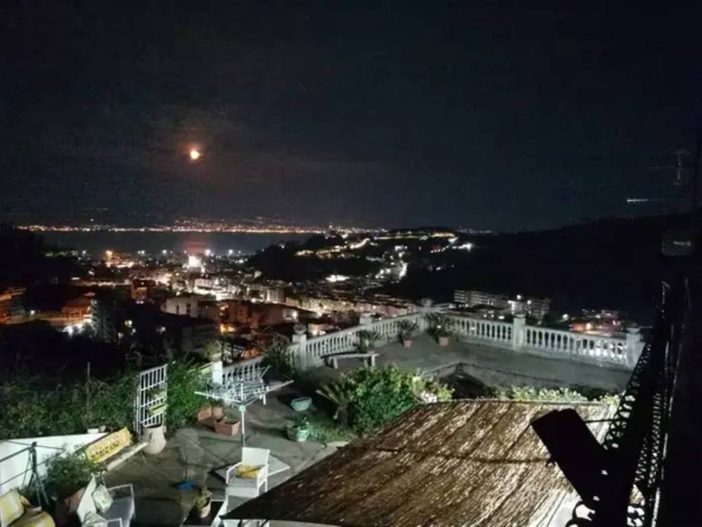 Appartamento a Messina in Via Polveriera - Foto 3