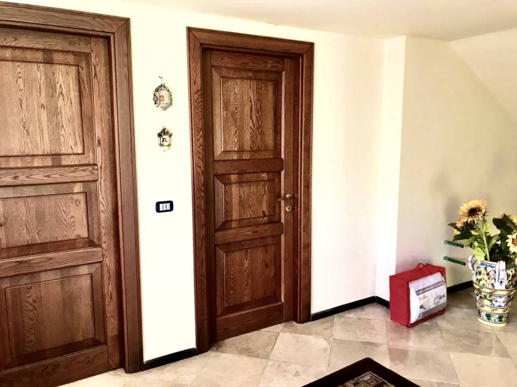 Villa a Telese terme in Via Botteghelle - Foto 5