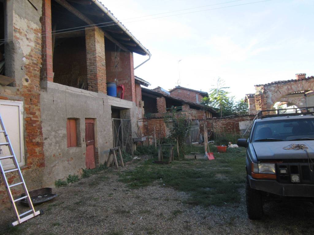 Casa indipendente a Cassine - Foto 2