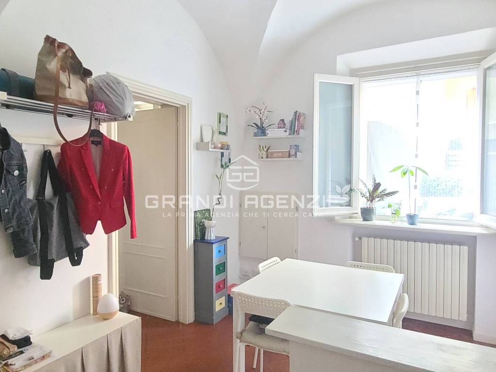 Appartamento a Parma in Borgo Collegio Maria Luigia - Foto 5