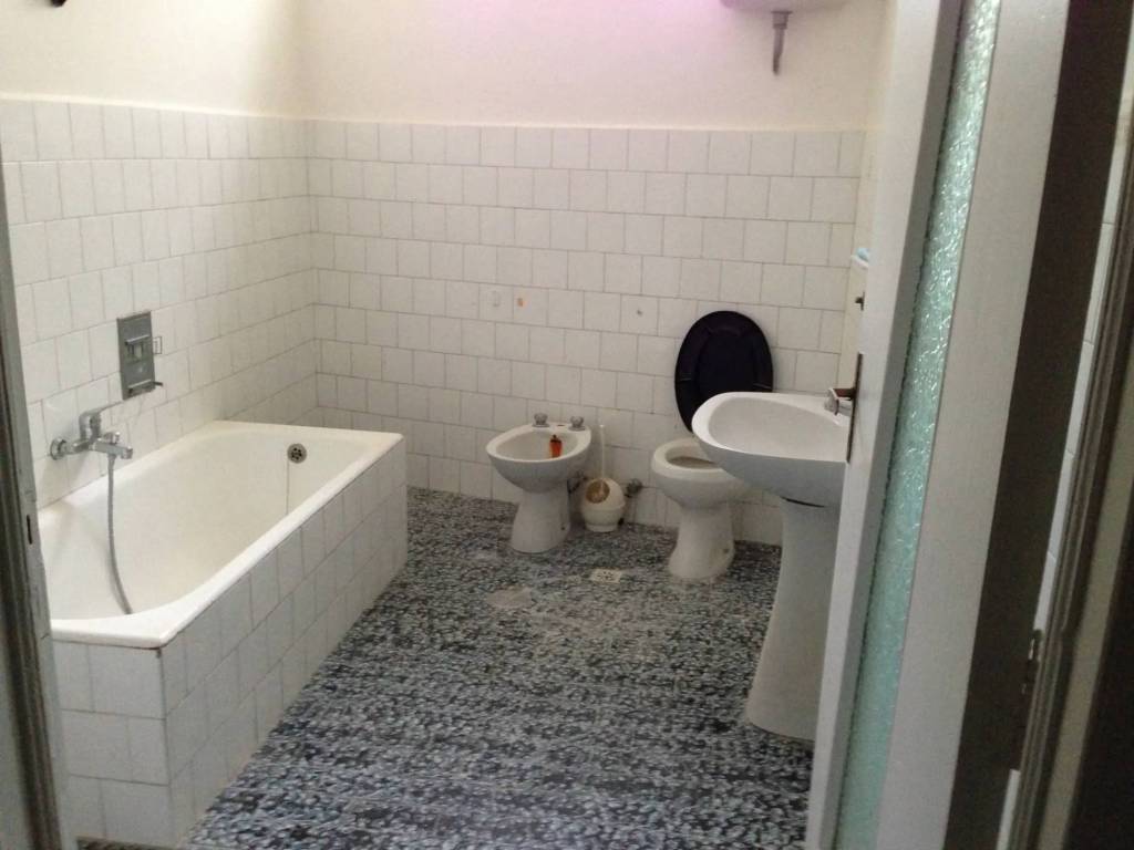 Villa a Torre orsaia in Via Roma - Foto 2