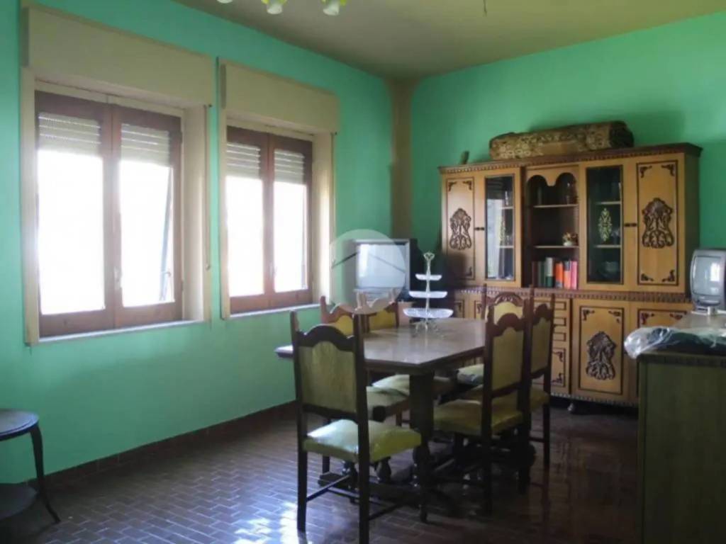 Villa a Torre orsaia in Via Roma - Foto 3