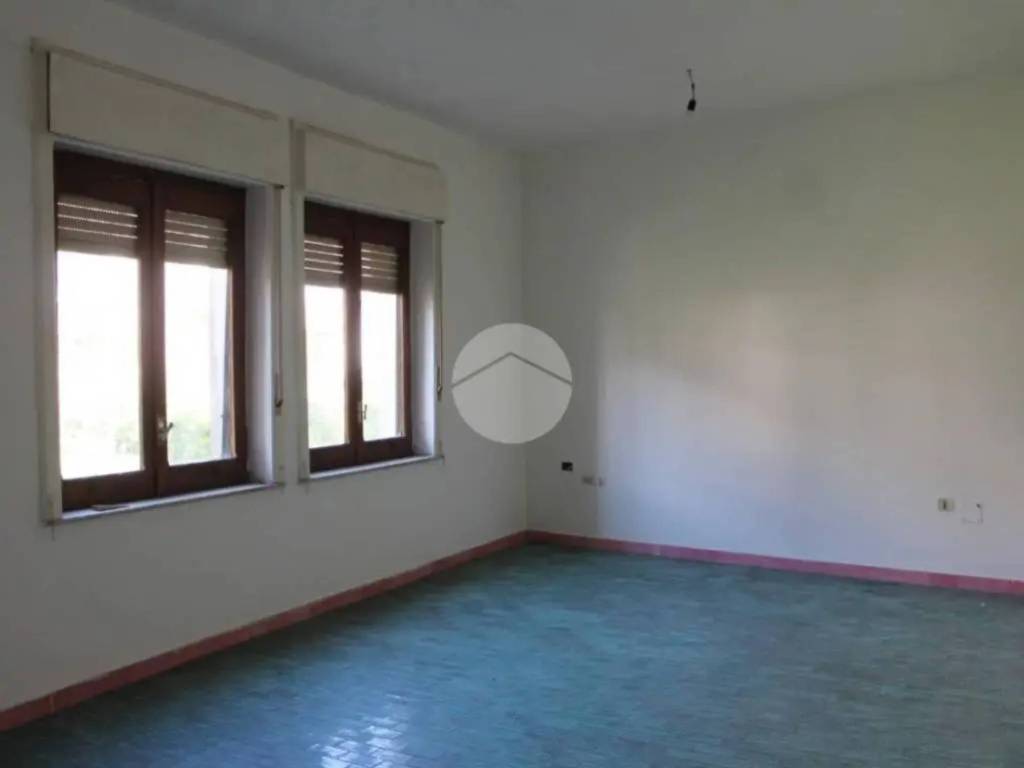 Villa a Torre orsaia in Via Roma - Foto 4