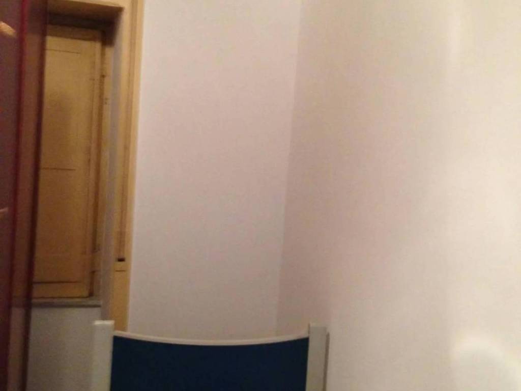 Villa a Torre orsaia in Via Roma - Foto 5