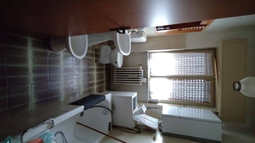 Appartamento a Larino in Via Cavalieri di Malta, 3 - Foto 3