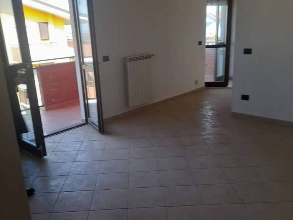 Appartamento a San vito chietino in contrada Colle Capuano - Foto 2