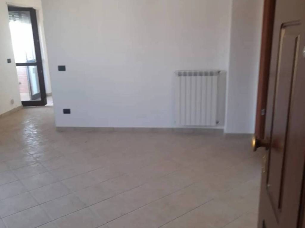 Appartamento a San vito chietino in contrada Colle Capuano - Foto 3