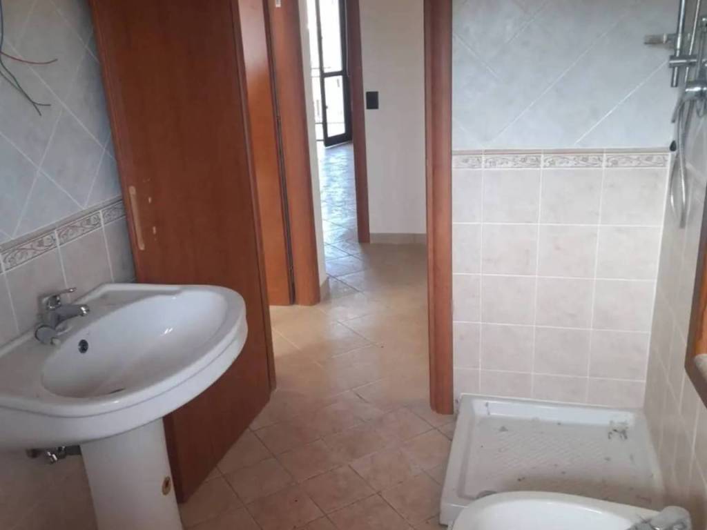 Appartamento a San vito chietino in contrada Colle Capuano - Foto 4