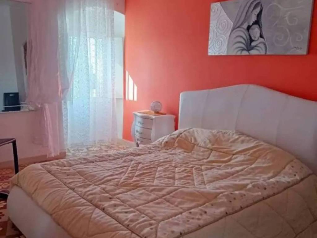 Appartamento a Pomarico in via Ludovico Ariosto - Foto 3