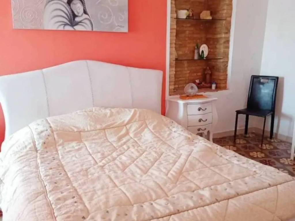 Appartamento a Pomarico in via Ludovico Ariosto - Foto 4