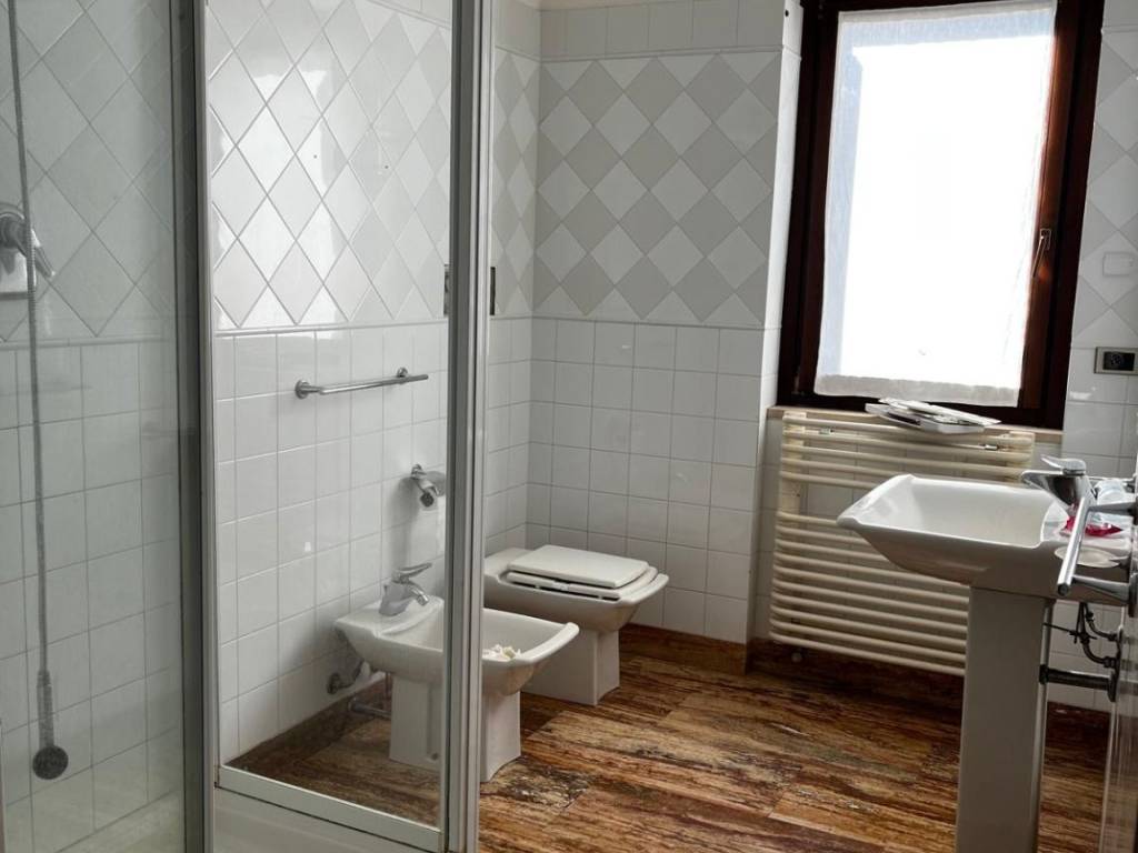 Appartamento a Fabriano in Via Luigi Fagioli - Foto 2